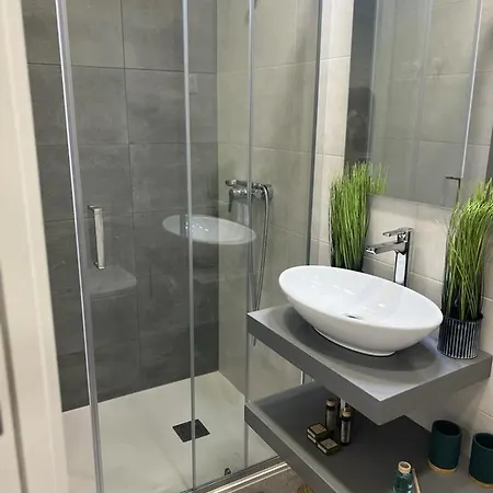 Hébergement de vacances Casa Da Avo Otilia
