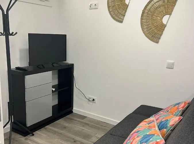 Hébergement de vacances Casa Da Avo Otilia